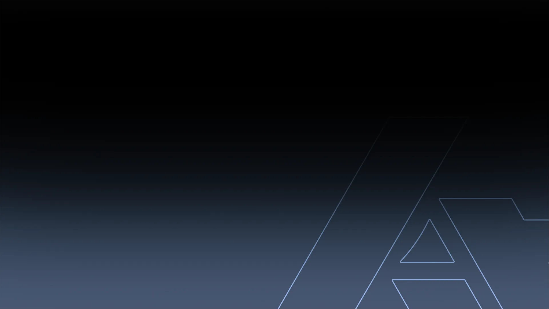 Итоги форума ВБА 2022