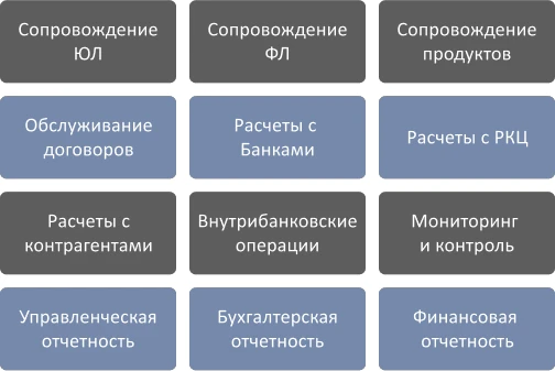 banking_1.webp