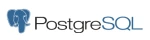 PostgreSQL