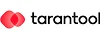 Tarantool