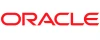 Oracle