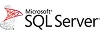 SQL Server