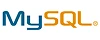 MySQL MySQL