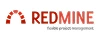 Redmine