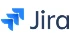 Jira Jira