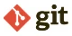 Git