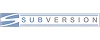 Subversion