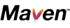 Maven