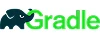 Gradle Gradle