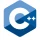 C++