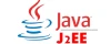 Java J2EE