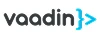 Vaadin