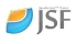 JSF JSF
