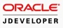Oracle JDeveloper