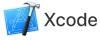 XCode