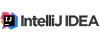 IntelliJ IDEA IntelliJ IDEA