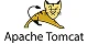 Tomcat