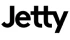 Jetty