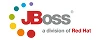 JBoss