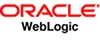 Oracle WebLogic