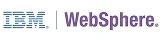 IBM WebSphere IBM WebSphere