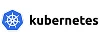 Kubernetes
