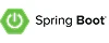 Spring Boot