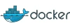 Docker