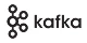 Kafka