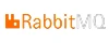 RabbitMQ RabbitMQ