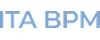 ITA BPM