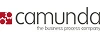 Camunda