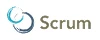 Scrum Scrum