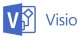 Visio