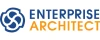 Enterprise Architect Enterprise Architect