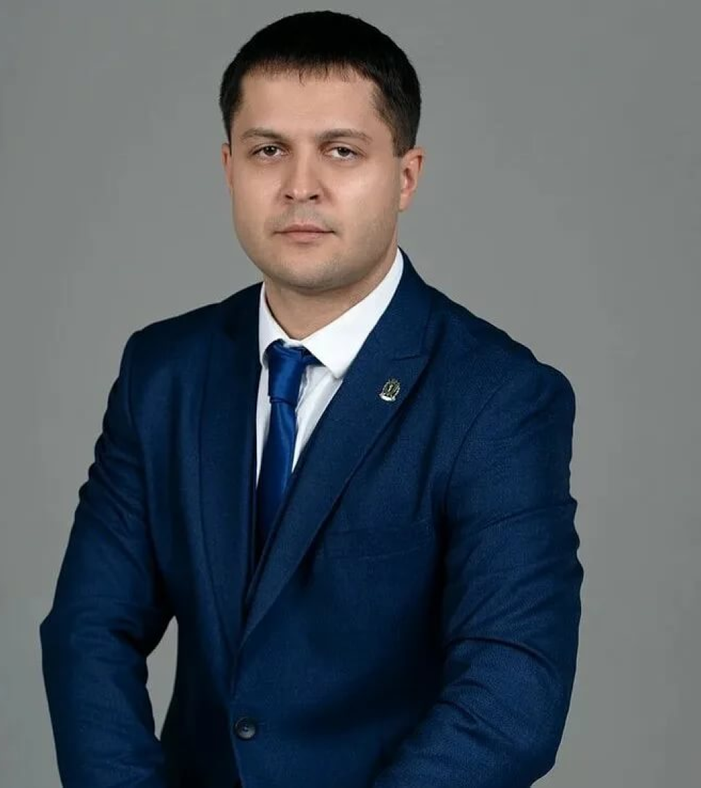 image_client