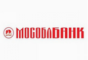 mob icon
