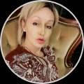 Биньковская Наталья