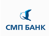 СМП